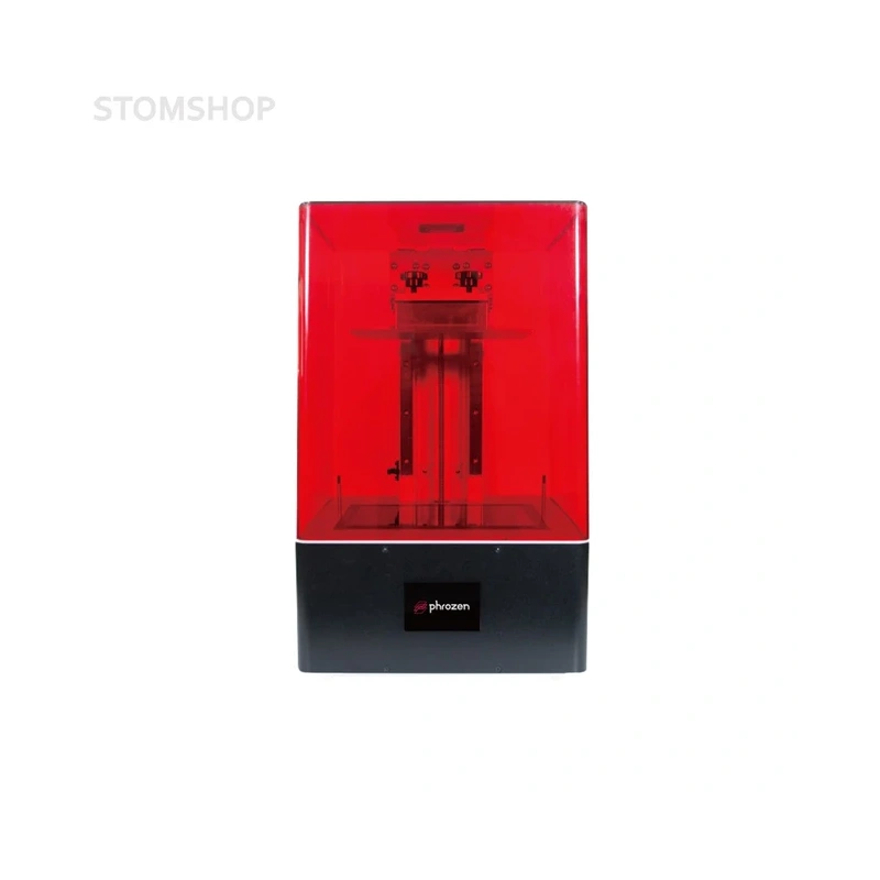 Phrozen Shuffle XL Lite - 3D-принтер для стоматологии | Phrozen (Тайвань)