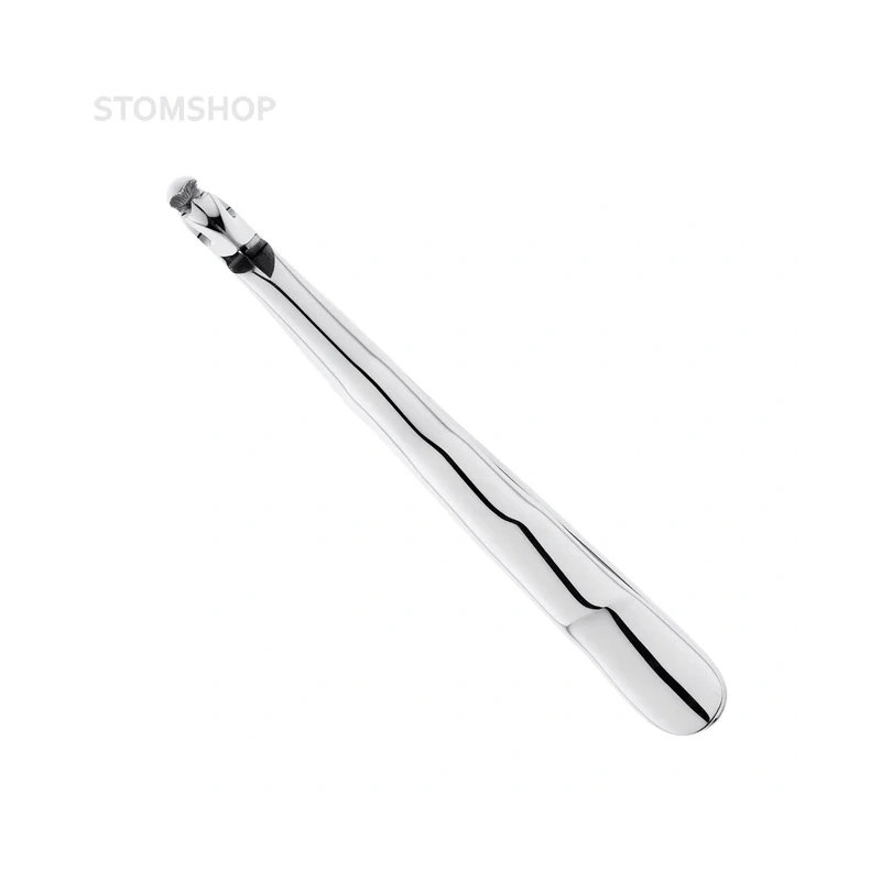 Щипцы для удаления зубов нижние моляры | HLW Dental Instruments (Германия)