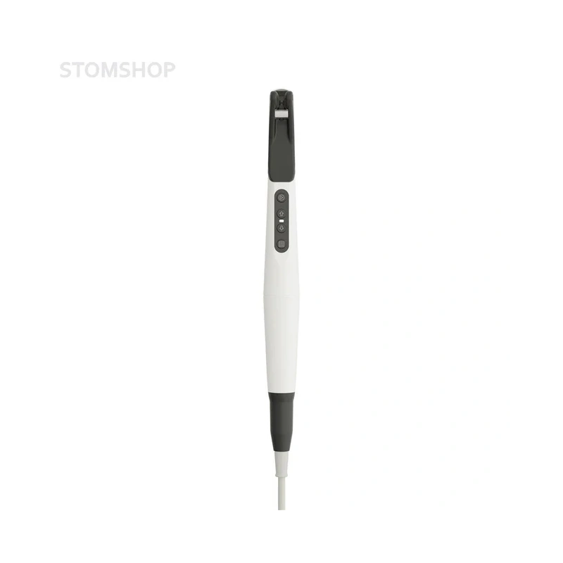 KaVo DIAGNOcam Vision Full HD - прибор для диагностики кариозных поражений | KaVo (Германия)