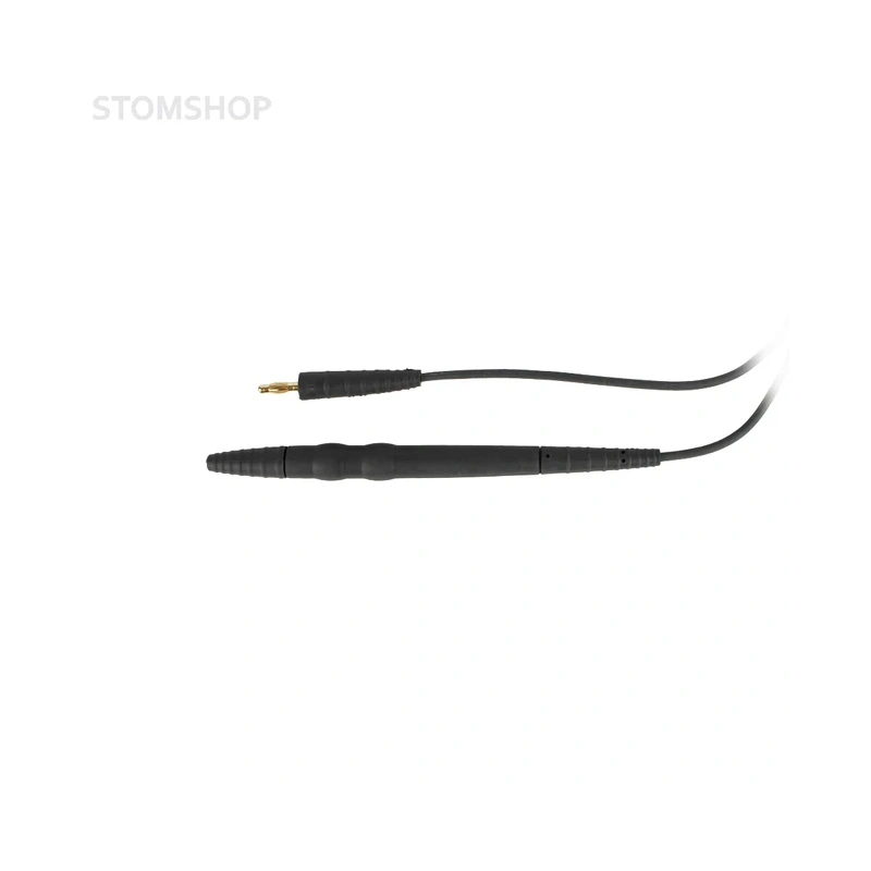 Наконечник коагулятора Legrin 640/00 с кабелем подключения | Carlo De Giorgi (Италия)