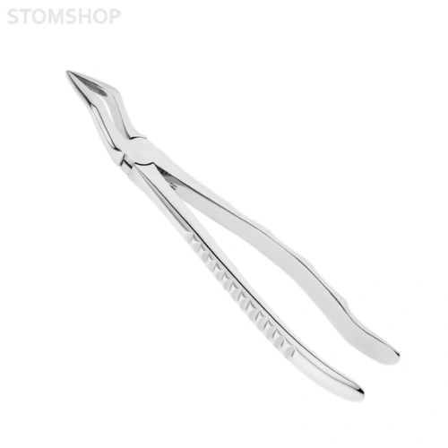 Щипцы для удаления зубов верхние корневые (12-51) | HLW Dental Instruments (Германия)