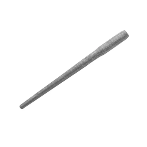 Прямой зонд Recall - насадка для Vector Paro | D?rr Dental (Германия)