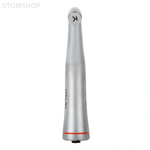 MASTERmatic M25 L - повышающий угловой наконечник с подсветкой 1:5 | KaVo (Германия)