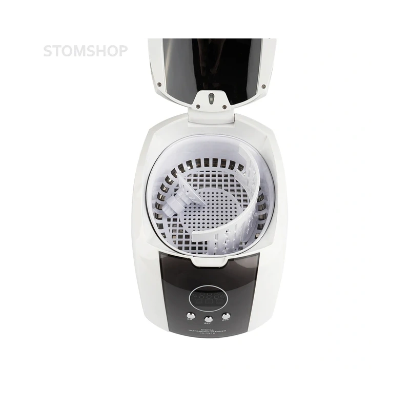 CD-7910A - ультразвуковая мойка, 0,7 л | Codyson (Китай)