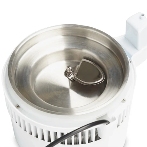 HR-1 - аквадистиллятор | Армед (Россия)