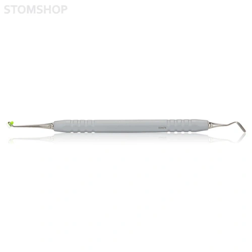 OptraSculpt Pad Instrument - инструмент для моделирования, под съемные насадки | Ivoclar Vivadent (Германия)