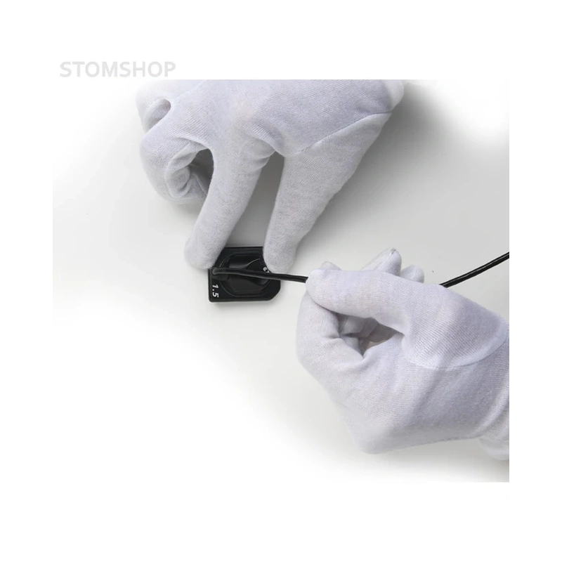 Комплект EzRay Air Wall (VEX-S300W) и EzSensor - высокочастотный настенный дентальный рентген с визиографом | Vatech (Ю. Корея)