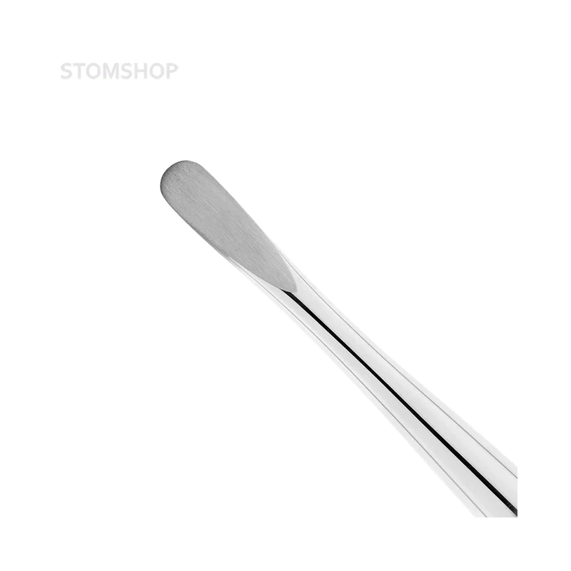 Люксатор прямой, 5 мм (13-12LX) | HLW Dental Instruments (Германия)