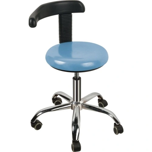 JG-A2 - стоматологический фантом пациента мобильный?, электрический | Foshan Jingle Medical Equipment (Китай)