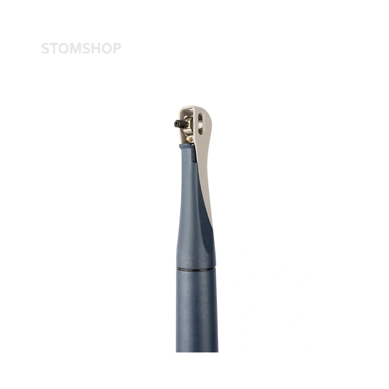 Vector Paro Pro - пародонтологический центр с ультразвуковым скалером | D?rr Dental (Германия)