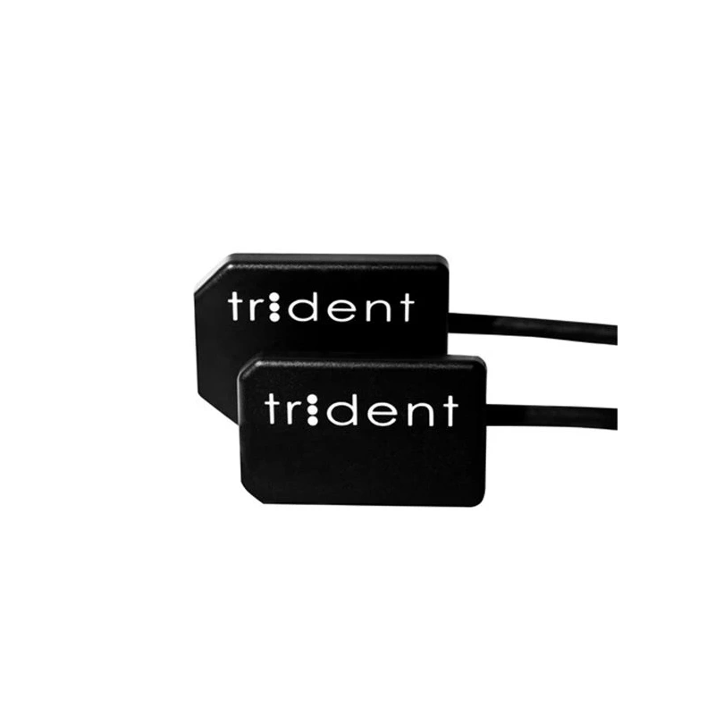 Trident i-View - цифровой радиовизиограф | Trident (Италия)