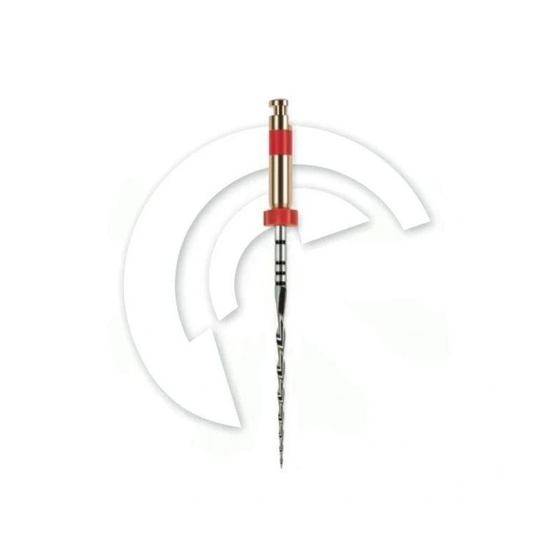SILVER RECIPROC + System Kit - эндомотор с функцией RECIPROC и наконечником Sirona 6:1 | VDW GmbH (Германия)