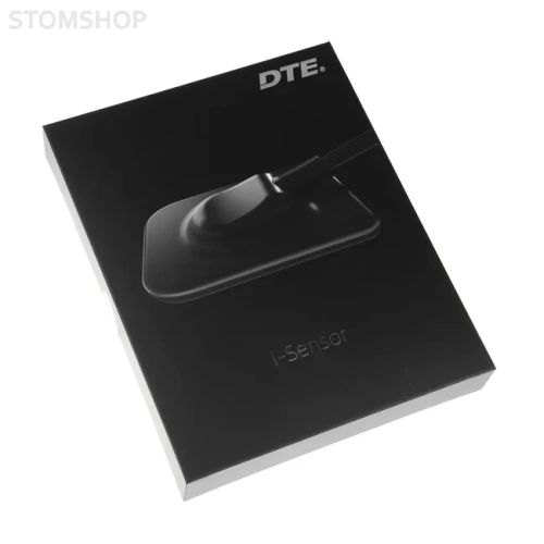 DTE i-Sensor H1 - цифровой интраоральный радиовизиограф | DTE (Китай)
