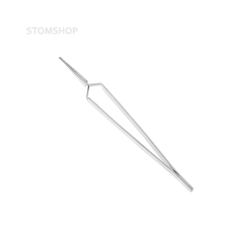 Пинцет обратный (H-301) | HLW Dental Instruments (Германия)