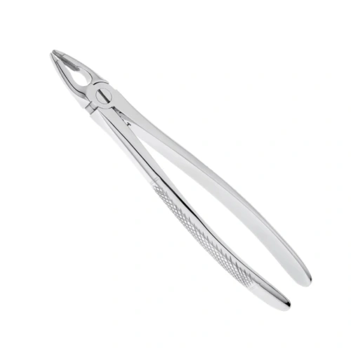 Щипцы для удаления зубов верхние резцы/клыки | HLW Dental Instruments (Германия)