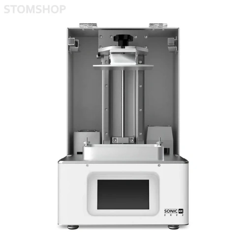 Phrozen Sonic 4K 2022 - 3D-принтер для стоматологии | Phrozen (Тайвань)
