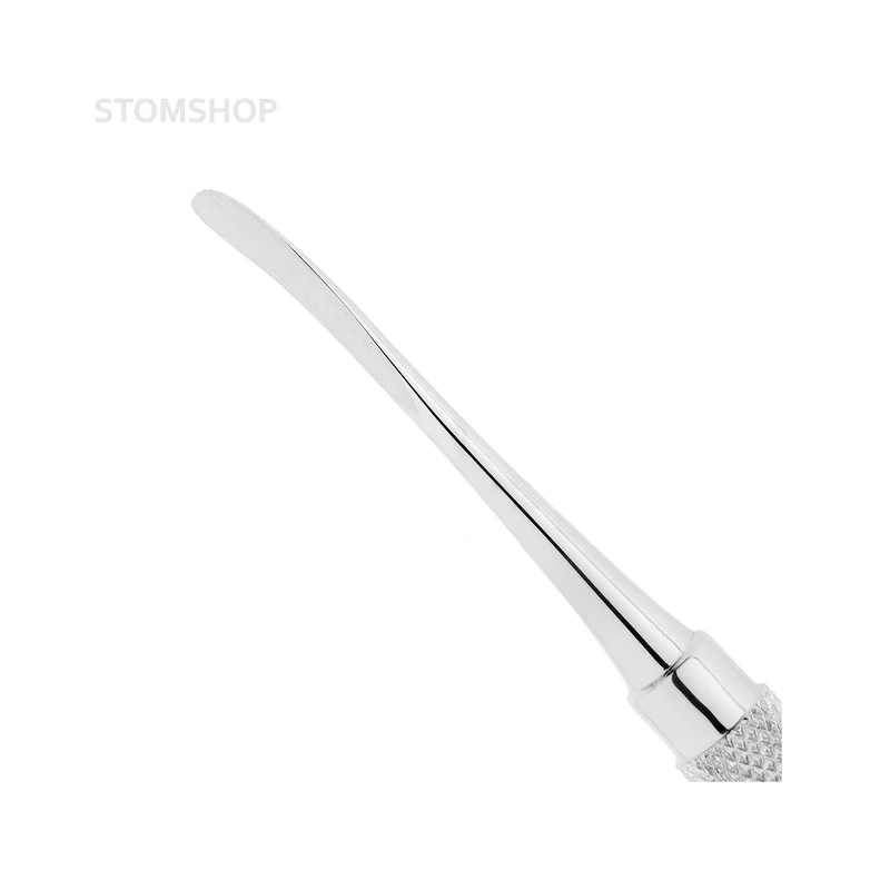 Распатор Meat, 17,5 см, 3,5-3,5мм | HLW Dental Instruments (Германия)