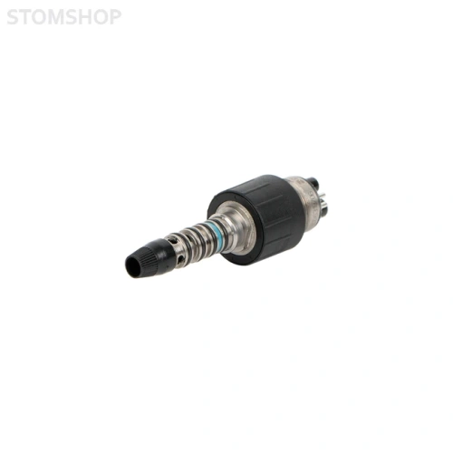 Sirona R (LED) - быстросъемное соединение для турбинных наконечников серии Т1/T2 | Sirona (Германия)
