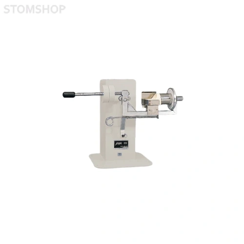 Caster C500II - литейная центрифуга | Daiei Dental (Япония)