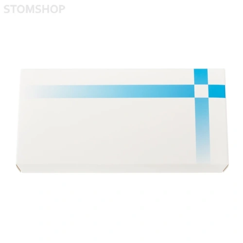 CX209-F-SP - турбинный наконечник со стандартной головкой, с генератором света, со скоростью вращения 300000 об/мин | COXO (Китай)