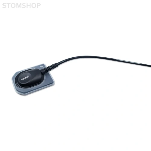 Комплект PROX и EzSensor - высокочастотный портативный дентальный рентген с визиографом