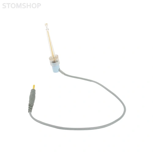EndoEst Apex-02 C - профессиональный аппарат для определения рабочей длины корневого канала зуба (локализации верхушки корня зуба) | Геософт Дент (Россия)