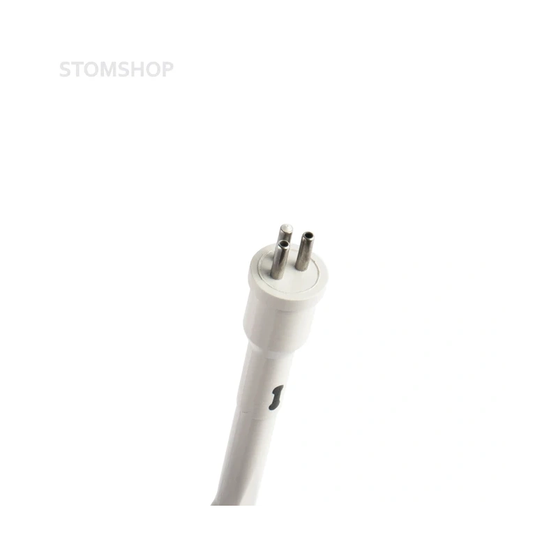 Носик для пистолета Mini Mate/Mini Light 3F/Mini Light 6F | Luzzani (Италия)