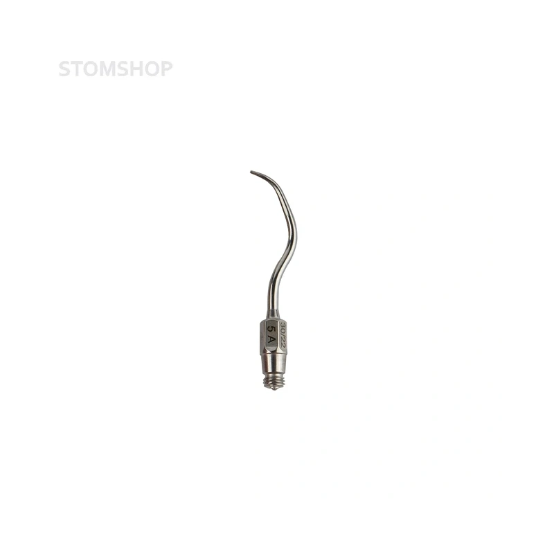 Sonicflex scaler A - набор насадок для эффективного и щадящего удаления зубного камня (5, 6, 7) | KaVo (Германия)