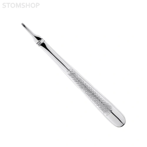 Щипцы для удаления зубов верхние, корневые (11-29N) | HLW Dental Instruments (Германия)