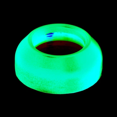 VALO Blacklight - насадка Блэклайт для определения флуоресценции композитов | Ultradent (США)