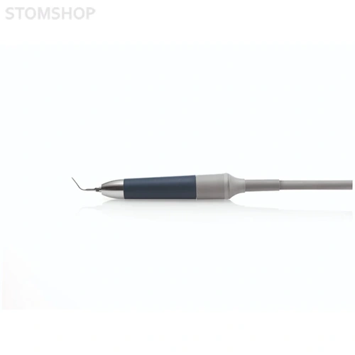Vector Paro II LED - наконечник ультразвукового скалера для аппарата Vector с оптикой | D?rr Dental (Германия)