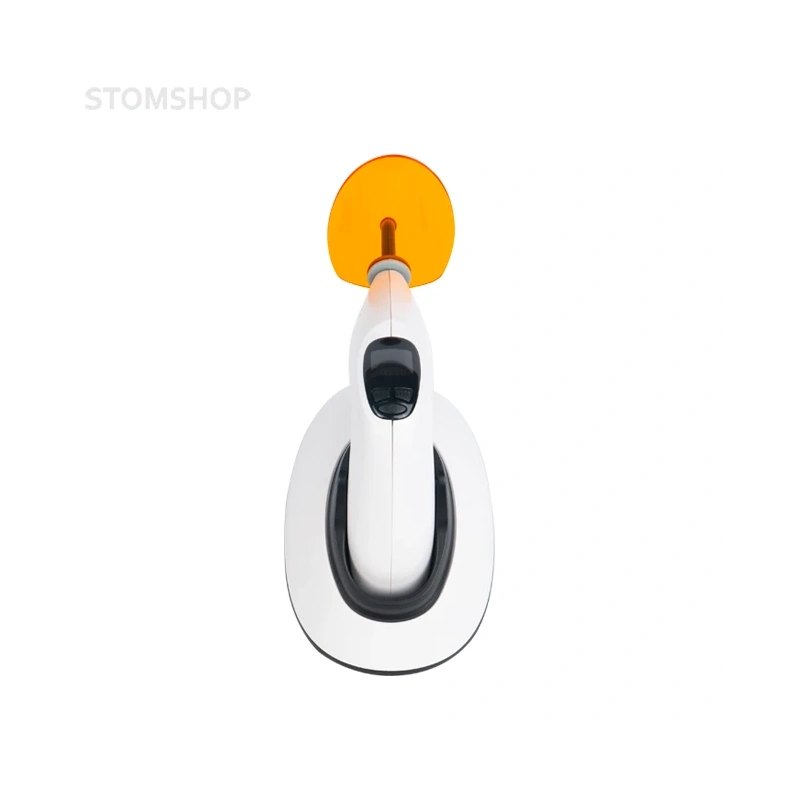 LED.L - светодиодная полимеризационная лампа повышенной мощности | Woodpecker (Китай)