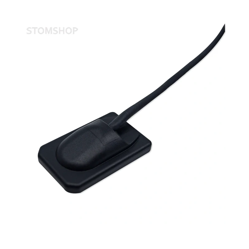 Комплект DX-3000 и RIOSensor RIS500 - высокочастотный портативный дентальный рентген с визиографом