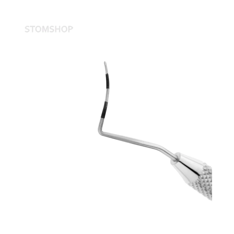 Зонд периодонтальный Nabers | HLW Dental Instruments (Германия)