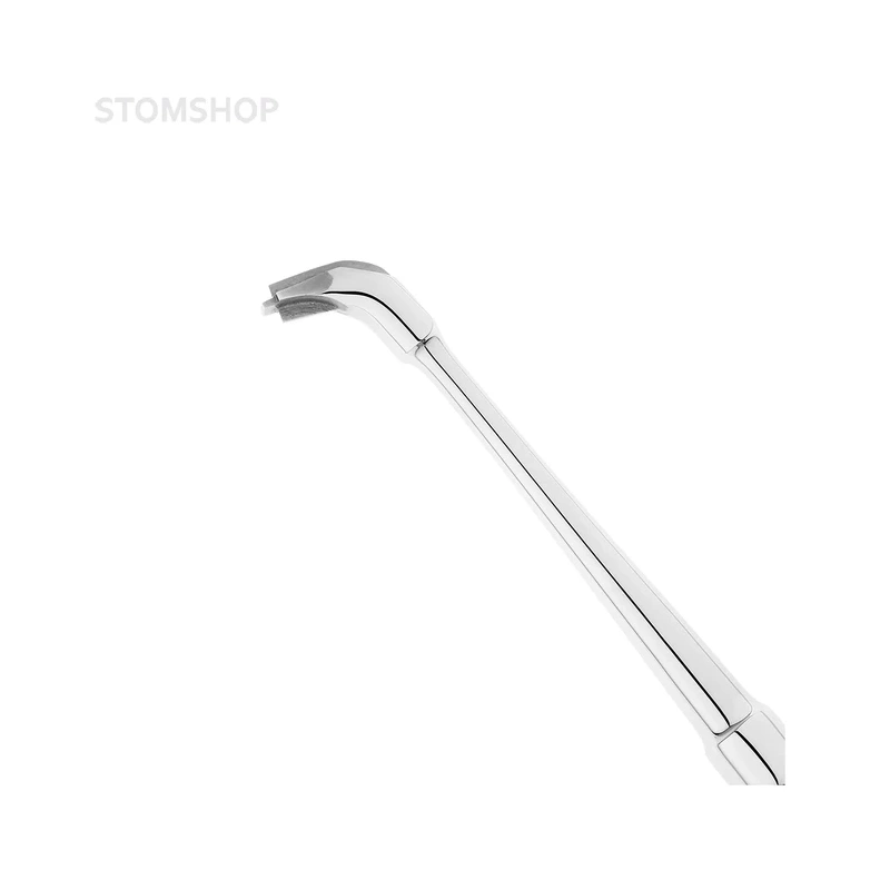 Распатор универсальный | HLW Dental Instruments (Германия)