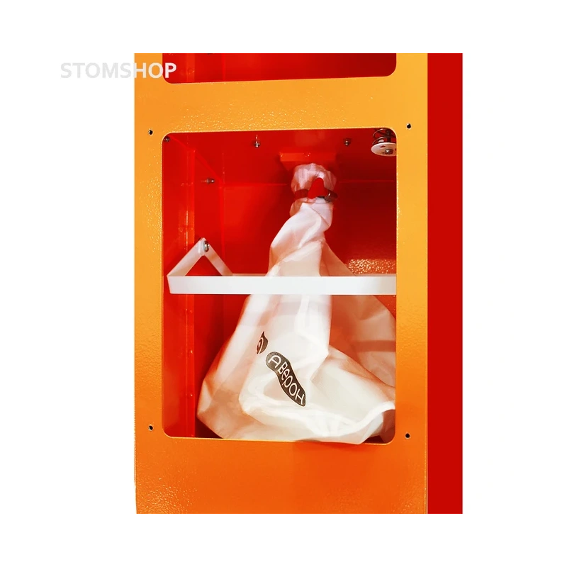 УПЗ 7.2 СТАРТ - многофункциональная вытяжка с мини-столешницей | Аверон (Россия)