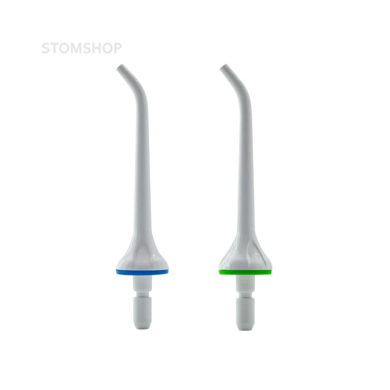 Revyline RL 650 - портативный ирригатор | Revyline (Россия)