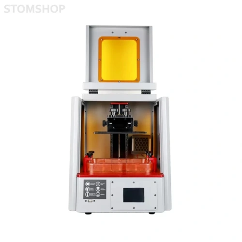Wanhao Duplicator 11 - 3D принтер для стоматологии | Wanhao (Китай)