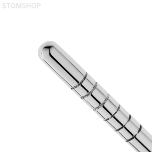 Остеотом bajonett, 3,1 мм | HLW Dental Instruments (Германия)