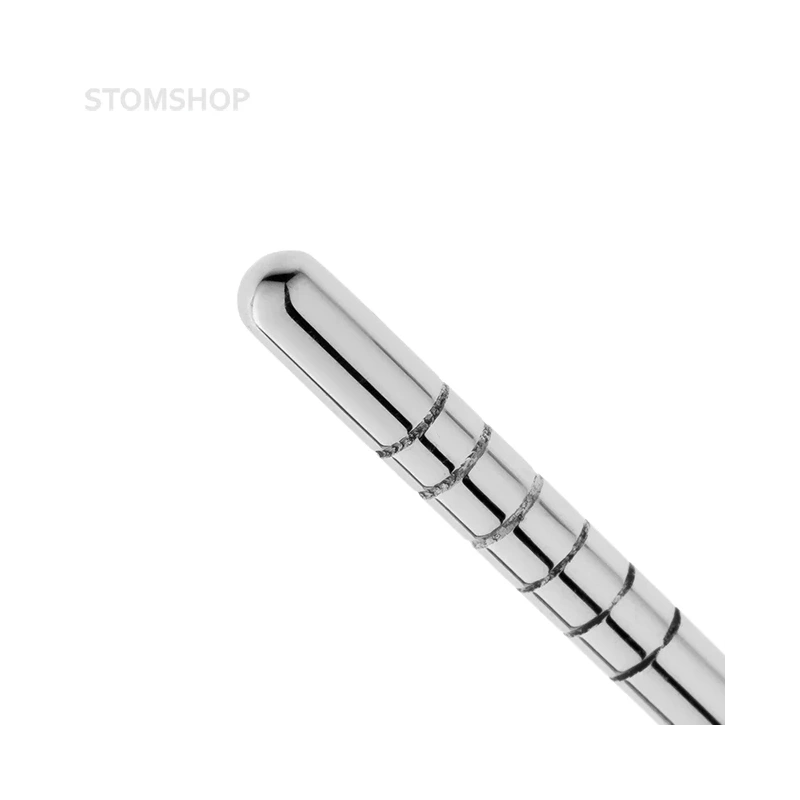 Остеотом bajonett, 3,1 мм | HLW Dental Instruments (Германия)